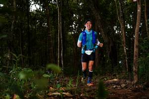 BIB: 0596
                            <button type="button" onclick="openModal(22521127)" class="btn btn-primary btn-sm float-right btn-popup" data-toggle="modal" data-target=".modal-high-quality">
                        <i class="fas fa-shopping-cart"></i> Add to Cart
                    </button>
                                            <button type="button" onclick="isThisMe(22521127, true)" class="btn btn-success btn-sm float-right btn-popup btn-isme hidden" data-toggle="tooltip" data-placement="bottom" title="นี่คือรูปของคุณใช่ไหม คลิกที่นี่เพื่อเอาเข้าอัลบั้ม">
                        <i class="fas fa-plus"></i> Add to album
                    </button>
                    <button type="button" onclick="isThisMe(22521127, false)" class="btn btn-warning btn-sm float-right btn-popup btn-isnotme hidden">
                        <i class="fas fa-ban"></i> Remove from album
                    </button>