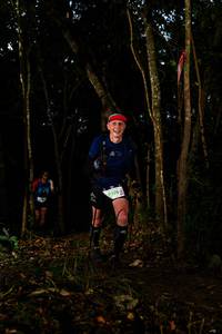 BIB: 9376, 
                            <button type="button" onclick="openModal(22509344)" class="btn btn-primary btn-sm float-right btn-popup" data-toggle="modal" data-target=".modal-high-quality">
                        <i class="fas fa-shopping-cart"></i> Add to Cart
                    </button>
                                            <button type="button" onclick="isThisMe(22509344, true)" class="btn btn-success btn-sm float-right btn-popup btn-isme hidden" data-toggle="tooltip" data-placement="bottom" title="นี่คือรูปของคุณใช่ไหม คลิกที่นี่เพื่อเอาเข้าอัลบั้ม">
                        <i class="fas fa-plus"></i> Add to album
                    </button>
                    <button type="button" onclick="isThisMe(22509344, false)" class="btn btn-warning btn-sm float-right btn-popup btn-isnotme hidden">
                        <i class="fas fa-ban"></i> Remove from album
                    </button>