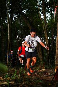 BIB: 
                            <button type="button" onclick="openModal(22518366)" class="btn btn-primary btn-sm float-right btn-popup" data-toggle="modal" data-target=".modal-high-quality">
                        <i class="fas fa-shopping-cart"></i> Add to Cart
                    </button>
                                            <button type="button" onclick="isThisMe(22518366, true)" class="btn btn-success btn-sm float-right btn-popup btn-isme hidden" data-toggle="tooltip" data-placement="bottom" title="นี่คือรูปของคุณใช่ไหม คลิกที่นี่เพื่อเอาเข้าอัลบั้ม">
                        <i class="fas fa-plus"></i> Add to album
                    </button>
                    <button type="button" onclick="isThisMe(22518366, false)" class="btn btn-warning btn-sm float-right btn-popup btn-isnotme hidden">
                        <i class="fas fa-ban"></i> Remove from album
                    </button>