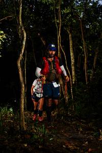 BIB: 
                            <button type="button" onclick="openModal(22507045)" class="btn btn-primary btn-sm float-right btn-popup" data-toggle="modal" data-target=".modal-high-quality">
                        <i class="fas fa-shopping-cart"></i> Add to Cart
                    </button>
                                            <button type="button" onclick="isThisMe(22507045, true)" class="btn btn-success btn-sm float-right btn-popup btn-isme hidden" data-toggle="tooltip" data-placement="bottom" title="นี่คือรูปของคุณใช่ไหม คลิกที่นี่เพื่อเอาเข้าอัลบั้ม">
                        <i class="fas fa-plus"></i> Add to album
                    </button>
                    <button type="button" onclick="isThisMe(22507045, false)" class="btn btn-warning btn-sm float-right btn-popup btn-isnotme hidden">
                        <i class="fas fa-ban"></i> Remove from album
                    </button>