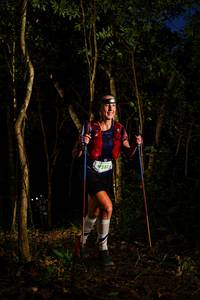 BIB: 9281
                            <button type="button" onclick="openModal(22500907)" class="btn btn-primary btn-sm float-right btn-popup" data-toggle="modal" data-target=".modal-high-quality">
                        <i class="fas fa-shopping-cart"></i> Add to Cart
                    </button>
                                            <button type="button" onclick="isThisMe(22500907, true)" class="btn btn-success btn-sm float-right btn-popup btn-isme hidden" data-toggle="tooltip" data-placement="bottom" title="นี่คือรูปของคุณใช่ไหม คลิกที่นี่เพื่อเอาเข้าอัลบั้ม">
                        <i class="fas fa-plus"></i> Add to album
                    </button>
                    <button type="button" onclick="isThisMe(22500907, false)" class="btn btn-warning btn-sm float-right btn-popup btn-isnotme hidden">
                        <i class="fas fa-ban"></i> Remove from album
                    </button>