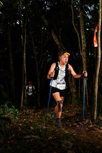 BIB: 9166
                            <button type="button" onclick="openModal(22509870)" class="btn btn-primary btn-sm float-right btn-popup" data-toggle="modal" data-target=".modal-high-quality">
                        <i class="fas fa-shopping-cart"></i> Add to Cart
                    </button>
                                            <button type="button" onclick="isThisMe(22509870, true)" class="btn btn-success btn-sm float-right btn-popup btn-isme hidden" data-toggle="tooltip" data-placement="bottom" title="นี่คือรูปของคุณใช่ไหม คลิกที่นี่เพื่อเอาเข้าอัลบั้ม">
                        <i class="fas fa-plus"></i> Add to album
                    </button>
                    <button type="button" onclick="isThisMe(22509870, false)" class="btn btn-warning btn-sm float-right btn-popup btn-isnotme hidden">
                        <i class="fas fa-ban"></i> Remove from album
                    </button>