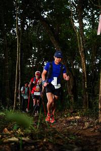 BIB: 
                            <button type="button" onclick="openModal(22519164)" class="btn btn-primary btn-sm float-right btn-popup" data-toggle="modal" data-target=".modal-high-quality">
                        <i class="fas fa-shopping-cart"></i> Add to Cart
                    </button>
                                            <button type="button" onclick="isThisMe(22519164, true)" class="btn btn-success btn-sm float-right btn-popup btn-isme hidden" data-toggle="tooltip" data-placement="bottom" title="นี่คือรูปของคุณใช่ไหม คลิกที่นี่เพื่อเอาเข้าอัลบั้ม">
                        <i class="fas fa-plus"></i> Add to album
                    </button>
                    <button type="button" onclick="isThisMe(22519164, false)" class="btn btn-warning btn-sm float-right btn-popup btn-isnotme hidden">
                        <i class="fas fa-ban"></i> Remove from album
                    </button>