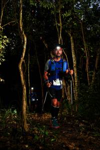 BIB: 
                            <button type="button" onclick="openModal(22505997)" class="btn btn-primary btn-sm float-right btn-popup" data-toggle="modal" data-target=".modal-high-quality">
                        <i class="fas fa-shopping-cart"></i> Add to Cart
                    </button>
                                            <button type="button" onclick="isThisMe(22505997, true)" class="btn btn-success btn-sm float-right btn-popup btn-isme hidden" data-toggle="tooltip" data-placement="bottom" title="นี่คือรูปของคุณใช่ไหม คลิกที่นี่เพื่อเอาเข้าอัลบั้ม">
                        <i class="fas fa-plus"></i> Add to album
                    </button>
                    <button type="button" onclick="isThisMe(22505997, false)" class="btn btn-warning btn-sm float-right btn-popup btn-isnotme hidden">
                        <i class="fas fa-ban"></i> Remove from album
                    </button>