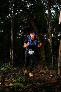 BIB: 9446
                            <button type="button" onclick="openModal(22512780)" class="btn btn-primary btn-sm float-right btn-popup" data-toggle="modal" data-target=".modal-high-quality">
                        <i class="fas fa-shopping-cart"></i> Add to Cart
                    </button>
                                            <button type="button" onclick="isThisMe(22512780, true)" class="btn btn-success btn-sm float-right btn-popup btn-isme hidden" data-toggle="tooltip" data-placement="bottom" title="นี่คือรูปของคุณใช่ไหม คลิกที่นี่เพื่อเอาเข้าอัลบั้ม">
                        <i class="fas fa-plus"></i> Add to album
                    </button>
                    <button type="button" onclick="isThisMe(22512780, false)" class="btn btn-warning btn-sm float-right btn-popup btn-isnotme hidden">
                        <i class="fas fa-ban"></i> Remove from album
                    </button>