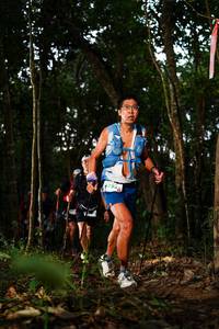 BIB: 394
                            <button type="button" onclick="openModal(22519073)" class="btn btn-primary btn-sm float-right btn-popup" data-toggle="modal" data-target=".modal-high-quality">
                        <i class="fas fa-shopping-cart"></i> Add to Cart
                    </button>
                                            <button type="button" onclick="isThisMe(22519073, true)" class="btn btn-success btn-sm float-right btn-popup btn-isme hidden" data-toggle="tooltip" data-placement="bottom" title="นี่คือรูปของคุณใช่ไหม คลิกที่นี่เพื่อเอาเข้าอัลบั้ม">
                        <i class="fas fa-plus"></i> Add to album
                    </button>
                    <button type="button" onclick="isThisMe(22519073, false)" class="btn btn-warning btn-sm float-right btn-popup btn-isnotme hidden">
                        <i class="fas fa-ban"></i> Remove from album
                    </button>