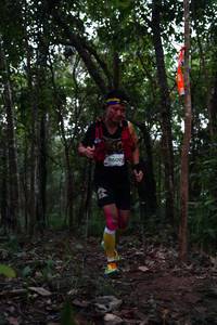 BIB: 9609
                            <button type="button" onclick="openModal(22511533)" class="btn btn-primary btn-sm float-right btn-popup" data-toggle="modal" data-target=".modal-high-quality">
                        <i class="fas fa-shopping-cart"></i> Add to Cart
                    </button>
                                            <button type="button" onclick="isThisMe(22511533, true)" class="btn btn-success btn-sm float-right btn-popup btn-isme hidden" data-toggle="tooltip" data-placement="bottom" title="นี่คือรูปของคุณใช่ไหม คลิกที่นี่เพื่อเอาเข้าอัลบั้ม">
                        <i class="fas fa-plus"></i> Add to album
                    </button>
                    <button type="button" onclick="isThisMe(22511533, false)" class="btn btn-warning btn-sm float-right btn-popup btn-isnotme hidden">
                        <i class="fas fa-ban"></i> Remove from album
                    </button>