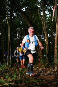 BIB: 
                            <button type="button" onclick="openModal(22517181)" class="btn btn-primary btn-sm float-right btn-popup" data-toggle="modal" data-target=".modal-high-quality">
                        <i class="fas fa-shopping-cart"></i> Add to Cart
                    </button>
                                            <button type="button" onclick="isThisMe(22517181, true)" class="btn btn-success btn-sm float-right btn-popup btn-isme hidden" data-toggle="tooltip" data-placement="bottom" title="นี่คือรูปของคุณใช่ไหม คลิกที่นี่เพื่อเอาเข้าอัลบั้ม">
                        <i class="fas fa-plus"></i> Add to album
                    </button>
                    <button type="button" onclick="isThisMe(22517181, false)" class="btn btn-warning btn-sm float-right btn-popup btn-isnotme hidden">
                        <i class="fas fa-ban"></i> Remove from album
                    </button>