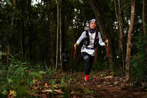 BIB: 9463
                            <button type="button" onclick="openModal(22520436)" class="btn btn-primary btn-sm float-right btn-popup" data-toggle="modal" data-target=".modal-high-quality">
                        <i class="fas fa-shopping-cart"></i> Add to Cart
                    </button>
                                            <button type="button" onclick="isThisMe(22520436, true)" class="btn btn-success btn-sm float-right btn-popup btn-isme hidden" data-toggle="tooltip" data-placement="bottom" title="นี่คือรูปของคุณใช่ไหม คลิกที่นี่เพื่อเอาเข้าอัลบั้ม">
                        <i class="fas fa-plus"></i> Add to album
                    </button>
                    <button type="button" onclick="isThisMe(22520436, false)" class="btn btn-warning btn-sm float-right btn-popup btn-isnotme hidden">
                        <i class="fas fa-ban"></i> Remove from album
                    </button>