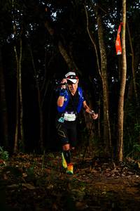 BIB: 9611
                            <button type="button" onclick="openModal(22510508)" class="btn btn-primary btn-sm float-right btn-popup" data-toggle="modal" data-target=".modal-high-quality">
                        <i class="fas fa-shopping-cart"></i> Add to Cart
                    </button>
                                            <button type="button" onclick="isThisMe(22510508, true)" class="btn btn-success btn-sm float-right btn-popup btn-isme hidden" data-toggle="tooltip" data-placement="bottom" title="นี่คือรูปของคุณใช่ไหม คลิกที่นี่เพื่อเอาเข้าอัลบั้ม">
                        <i class="fas fa-plus"></i> Add to album
                    </button>
                    <button type="button" onclick="isThisMe(22510508, false)" class="btn btn-warning btn-sm float-right btn-popup btn-isnotme hidden">
                        <i class="fas fa-ban"></i> Remove from album
                    </button>