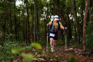 BIB: 9678
                            <button type="button" onclick="openModal(22521968)" class="btn btn-primary btn-sm float-right btn-popup" data-toggle="modal" data-target=".modal-high-quality">
                        <i class="fas fa-shopping-cart"></i> Add to Cart
                    </button>
                                            <button type="button" onclick="isThisMe(22521968, true)" class="btn btn-success btn-sm float-right btn-popup btn-isme hidden" data-toggle="tooltip" data-placement="bottom" title="นี่คือรูปของคุณใช่ไหม คลิกที่นี่เพื่อเอาเข้าอัลบั้ม">
                        <i class="fas fa-plus"></i> Add to album
                    </button>
                    <button type="button" onclick="isThisMe(22521968, false)" class="btn btn-warning btn-sm float-right btn-popup btn-isnotme hidden">
                        <i class="fas fa-ban"></i> Remove from album
                    </button>