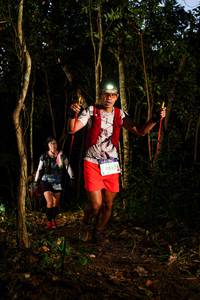 BIB: 9587
                            <button type="button" onclick="openModal(22507940)" class="btn btn-primary btn-sm float-right btn-popup" data-toggle="modal" data-target=".modal-high-quality">
                        <i class="fas fa-shopping-cart"></i> Add to Cart
                    </button>
                                            <button type="button" onclick="isThisMe(22507940, true)" class="btn btn-success btn-sm float-right btn-popup btn-isme hidden" data-toggle="tooltip" data-placement="bottom" title="นี่คือรูปของคุณใช่ไหม คลิกที่นี่เพื่อเอาเข้าอัลบั้ม">
                        <i class="fas fa-plus"></i> Add to album
                    </button>
                    <button type="button" onclick="isThisMe(22507940, false)" class="btn btn-warning btn-sm float-right btn-popup btn-isnotme hidden">
                        <i class="fas fa-ban"></i> Remove from album
                    </button>