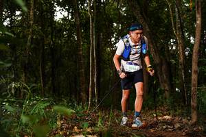 BIB: 9616
                            <button type="button" onclick="openModal(22520764)" class="btn btn-primary btn-sm float-right btn-popup" data-toggle="modal" data-target=".modal-high-quality">
                        <i class="fas fa-shopping-cart"></i> Add to Cart
                    </button>
                                            <button type="button" onclick="isThisMe(22520764, true)" class="btn btn-success btn-sm float-right btn-popup btn-isme hidden" data-toggle="tooltip" data-placement="bottom" title="นี่คือรูปของคุณใช่ไหม คลิกที่นี่เพื่อเอาเข้าอัลบั้ม">
                        <i class="fas fa-plus"></i> Add to album
                    </button>
                    <button type="button" onclick="isThisMe(22520764, false)" class="btn btn-warning btn-sm float-right btn-popup btn-isnotme hidden">
                        <i class="fas fa-ban"></i> Remove from album
                    </button>