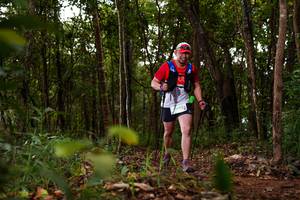 BIB: 6928
                            <button type="button" onclick="openModal(22521784)" class="btn btn-primary btn-sm float-right btn-popup" data-toggle="modal" data-target=".modal-high-quality">
                        <i class="fas fa-shopping-cart"></i> Add to Cart
                    </button>
                                            <button type="button" onclick="isThisMe(22521784, true)" class="btn btn-success btn-sm float-right btn-popup btn-isme hidden" data-toggle="tooltip" data-placement="bottom" title="นี่คือรูปของคุณใช่ไหม คลิกที่นี่เพื่อเอาเข้าอัลบั้ม">
                        <i class="fas fa-plus"></i> Add to album
                    </button>
                    <button type="button" onclick="isThisMe(22521784, false)" class="btn btn-warning btn-sm float-right btn-popup btn-isnotme hidden">
                        <i class="fas fa-ban"></i> Remove from album
                    </button>