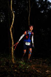 BIB: 93431
                            <button type="button" onclick="openModal(22508532)" class="btn btn-primary btn-sm float-right btn-popup" data-toggle="modal" data-target=".modal-high-quality">
                        <i class="fas fa-shopping-cart"></i> Add to Cart
                    </button>
                                            <button type="button" onclick="isThisMe(22508532, true)" class="btn btn-success btn-sm float-right btn-popup btn-isme hidden" data-toggle="tooltip" data-placement="bottom" title="นี่คือรูปของคุณใช่ไหม คลิกที่นี่เพื่อเอาเข้าอัลบั้ม">
                        <i class="fas fa-plus"></i> Add to album
                    </button>
                    <button type="button" onclick="isThisMe(22508532, false)" class="btn btn-warning btn-sm float-right btn-popup btn-isnotme hidden">
                        <i class="fas fa-ban"></i> Remove from album
                    </button>