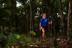 BIB: 
                            <button type="button" onclick="openModal(22521276)" class="btn btn-primary btn-sm float-right btn-popup" data-toggle="modal" data-target=".modal-high-quality">
                        <i class="fas fa-shopping-cart"></i> Add to Cart
                    </button>
                                            <button type="button" onclick="isThisMe(22521276, true)" class="btn btn-success btn-sm float-right btn-popup btn-isme hidden" data-toggle="tooltip" data-placement="bottom" title="นี่คือรูปของคุณใช่ไหม คลิกที่นี่เพื่อเอาเข้าอัลบั้ม">
                        <i class="fas fa-plus"></i> Add to album
                    </button>
                    <button type="button" onclick="isThisMe(22521276, false)" class="btn btn-warning btn-sm float-right btn-popup btn-isnotme hidden">
                        <i class="fas fa-ban"></i> Remove from album
                    </button>