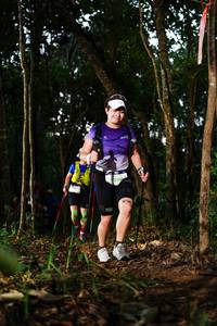 BIB: 
                            <button type="button" onclick="openModal(22517282)" class="btn btn-primary btn-sm float-right btn-popup" data-toggle="modal" data-target=".modal-high-quality">
                        <i class="fas fa-shopping-cart"></i> Add to Cart
                    </button>
                                            <button type="button" onclick="isThisMe(22517282, true)" class="btn btn-success btn-sm float-right btn-popup btn-isme hidden" data-toggle="tooltip" data-placement="bottom" title="นี่คือรูปของคุณใช่ไหม คลิกที่นี่เพื่อเอาเข้าอัลบั้ม">
                        <i class="fas fa-plus"></i> Add to album
                    </button>
                    <button type="button" onclick="isThisMe(22517282, false)" class="btn btn-warning btn-sm float-right btn-popup btn-isnotme hidden">
                        <i class="fas fa-ban"></i> Remove from album
                    </button>