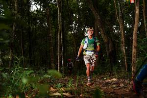 BIB: 596
                            <button type="button" onclick="openModal(22520351)" class="btn btn-primary btn-sm float-right btn-popup" data-toggle="modal" data-target=".modal-high-quality">
                        <i class="fas fa-shopping-cart"></i> Add to Cart
                    </button>
                                            <button type="button" onclick="isThisMe(22520351, true)" class="btn btn-success btn-sm float-right btn-popup btn-isme hidden" data-toggle="tooltip" data-placement="bottom" title="นี่คือรูปของคุณใช่ไหม คลิกที่นี่เพื่อเอาเข้าอัลบั้ม">
                        <i class="fas fa-plus"></i> Add to album
                    </button>
                    <button type="button" onclick="isThisMe(22520351, false)" class="btn btn-warning btn-sm float-right btn-popup btn-isnotme hidden">
                        <i class="fas fa-ban"></i> Remove from album
                    </button>