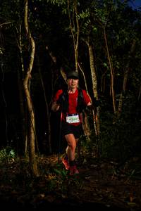 BIB: 92651
                            <button type="button" onclick="openModal(22501291)" class="btn btn-primary btn-sm float-right btn-popup" data-toggle="modal" data-target=".modal-high-quality">
                        <i class="fas fa-shopping-cart"></i> Add to Cart
                    </button>
                                            <button type="button" onclick="isThisMe(22501291, true)" class="btn btn-success btn-sm float-right btn-popup btn-isme hidden" data-toggle="tooltip" data-placement="bottom" title="นี่คือรูปของคุณใช่ไหม คลิกที่นี่เพื่อเอาเข้าอัลบั้ม">
                        <i class="fas fa-plus"></i> Add to album
                    </button>
                    <button type="button" onclick="isThisMe(22501291, false)" class="btn btn-warning btn-sm float-right btn-popup btn-isnotme hidden">
                        <i class="fas fa-ban"></i> Remove from album
                    </button>