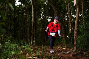 BIB: 9665
                            <button type="button" onclick="openModal(22520942)" class="btn btn-primary btn-sm float-right btn-popup" data-toggle="modal" data-target=".modal-high-quality">
                        <i class="fas fa-shopping-cart"></i> Add to Cart
                    </button>
                                            <button type="button" onclick="isThisMe(22520942, true)" class="btn btn-success btn-sm float-right btn-popup btn-isme hidden" data-toggle="tooltip" data-placement="bottom" title="นี่คือรูปของคุณใช่ไหม คลิกที่นี่เพื่อเอาเข้าอัลบั้ม">
                        <i class="fas fa-plus"></i> Add to album
                    </button>
                    <button type="button" onclick="isThisMe(22520942, false)" class="btn btn-warning btn-sm float-right btn-popup btn-isnotme hidden">
                        <i class="fas fa-ban"></i> Remove from album
                    </button>