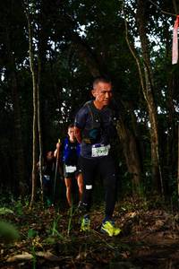 BIB: 
                            <button type="button" onclick="openModal(22517003)" class="btn btn-primary btn-sm float-right btn-popup" data-toggle="modal" data-target=".modal-high-quality">
                        <i class="fas fa-shopping-cart"></i> Add to Cart
                    </button>
                                            <button type="button" onclick="isThisMe(22517003, true)" class="btn btn-success btn-sm float-right btn-popup btn-isme hidden" data-toggle="tooltip" data-placement="bottom" title="นี่คือรูปของคุณใช่ไหม คลิกที่นี่เพื่อเอาเข้าอัลบั้ม">
                        <i class="fas fa-plus"></i> Add to album
                    </button>
                    <button type="button" onclick="isThisMe(22517003, false)" class="btn btn-warning btn-sm float-right btn-popup btn-isnotme hidden">
                        <i class="fas fa-ban"></i> Remove from album
                    </button>