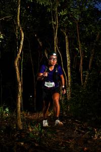 BIB: 9118
                            <button type="button" onclick="openModal(22501702)" class="btn btn-primary btn-sm float-right btn-popup" data-toggle="modal" data-target=".modal-high-quality">
                        <i class="fas fa-shopping-cart"></i> Add to Cart
                    </button>
                                            <button type="button" onclick="isThisMe(22501702, true)" class="btn btn-success btn-sm float-right btn-popup btn-isme hidden" data-toggle="tooltip" data-placement="bottom" title="นี่คือรูปของคุณใช่ไหม คลิกที่นี่เพื่อเอาเข้าอัลบั้ม">
                        <i class="fas fa-plus"></i> Add to album
                    </button>
                    <button type="button" onclick="isThisMe(22501702, false)" class="btn btn-warning btn-sm float-right btn-popup btn-isnotme hidden">
                        <i class="fas fa-ban"></i> Remove from album
                    </button>