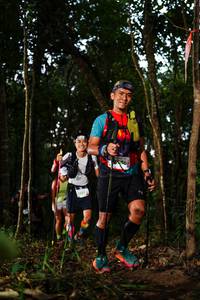 BIB: 1681
                            <button type="button" onclick="openModal(22518465)" class="btn btn-primary btn-sm float-right btn-popup" data-toggle="modal" data-target=".modal-high-quality">
                        <i class="fas fa-shopping-cart"></i> Add to Cart
                    </button>
                                            <button type="button" onclick="isThisMe(22518465, true)" class="btn btn-success btn-sm float-right btn-popup btn-isme hidden" data-toggle="tooltip" data-placement="bottom" title="นี่คือรูปของคุณใช่ไหม คลิกที่นี่เพื่อเอาเข้าอัลบั้ม">
                        <i class="fas fa-plus"></i> Add to album
                    </button>
                    <button type="button" onclick="isThisMe(22518465, false)" class="btn btn-warning btn-sm float-right btn-popup btn-isnotme hidden">
                        <i class="fas fa-ban"></i> Remove from album
                    </button>