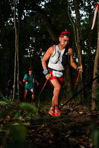 BIB: 9543, 
                            <button type="button" onclick="openModal(22513463)" class="btn btn-primary btn-sm float-right btn-popup" data-toggle="modal" data-target=".modal-high-quality">
                        <i class="fas fa-shopping-cart"></i> Add to Cart
                    </button>
                                            <button type="button" onclick="isThisMe(22513463, true)" class="btn btn-success btn-sm float-right btn-popup btn-isme hidden" data-toggle="tooltip" data-placement="bottom" title="นี่คือรูปของคุณใช่ไหม คลิกที่นี่เพื่อเอาเข้าอัลบั้ม">
                        <i class="fas fa-plus"></i> Add to album
                    </button>
                    <button type="button" onclick="isThisMe(22513463, false)" class="btn btn-warning btn-sm float-right btn-popup btn-isnotme hidden">
                        <i class="fas fa-ban"></i> Remove from album
                    </button>