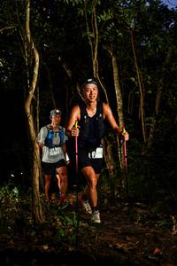 BIB: 
                            <button type="button" onclick="openModal(22504779)" class="btn btn-primary btn-sm float-right btn-popup" data-toggle="modal" data-target=".modal-high-quality">
                        <i class="fas fa-shopping-cart"></i> Add to Cart
                    </button>
                                            <button type="button" onclick="isThisMe(22504779, true)" class="btn btn-success btn-sm float-right btn-popup btn-isme hidden" data-toggle="tooltip" data-placement="bottom" title="นี่คือรูปของคุณใช่ไหม คลิกที่นี่เพื่อเอาเข้าอัลบั้ม">
                        <i class="fas fa-plus"></i> Add to album
                    </button>
                    <button type="button" onclick="isThisMe(22504779, false)" class="btn btn-warning btn-sm float-right btn-popup btn-isnotme hidden">
                        <i class="fas fa-ban"></i> Remove from album
                    </button>