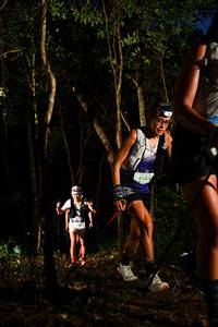 BIB: 9183
                            <button type="button" onclick="openModal(22501079)" class="btn btn-primary btn-sm float-right btn-popup" data-toggle="modal" data-target=".modal-high-quality">
                        <i class="fas fa-shopping-cart"></i> Add to Cart
                    </button>
                                            <button type="button" onclick="isThisMe(22501079, true)" class="btn btn-success btn-sm float-right btn-popup btn-isme hidden" data-toggle="tooltip" data-placement="bottom" title="นี่คือรูปของคุณใช่ไหม คลิกที่นี่เพื่อเอาเข้าอัลบั้ม">
                        <i class="fas fa-plus"></i> Add to album
                    </button>
                    <button type="button" onclick="isThisMe(22501079, false)" class="btn btn-warning btn-sm float-right btn-popup btn-isnotme hidden">
                        <i class="fas fa-ban"></i> Remove from album
                    </button>