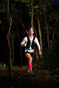 BIB: 
                            <button type="button" onclick="openModal(22499669)" class="btn btn-primary btn-sm float-right btn-popup" data-toggle="modal" data-target=".modal-high-quality">
                        <i class="fas fa-shopping-cart"></i> Add to Cart
                    </button>
                                            <button type="button" onclick="isThisMe(22499669, true)" class="btn btn-success btn-sm float-right btn-popup btn-isme hidden" data-toggle="tooltip" data-placement="bottom" title="นี่คือรูปของคุณใช่ไหม คลิกที่นี่เพื่อเอาเข้าอัลบั้ม">
                        <i class="fas fa-plus"></i> Add to album
                    </button>
                    <button type="button" onclick="isThisMe(22499669, false)" class="btn btn-warning btn-sm float-right btn-popup btn-isnotme hidden">
                        <i class="fas fa-ban"></i> Remove from album
                    </button>