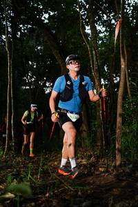 BIB: 
                            <button type="button" onclick="openModal(22515483)" class="btn btn-primary btn-sm float-right btn-popup" data-toggle="modal" data-target=".modal-high-quality">
                        <i class="fas fa-shopping-cart"></i> Add to Cart
                    </button>
                                            <button type="button" onclick="isThisMe(22515483, true)" class="btn btn-success btn-sm float-right btn-popup btn-isme hidden" data-toggle="tooltip" data-placement="bottom" title="นี่คือรูปของคุณใช่ไหม คลิกที่นี่เพื่อเอาเข้าอัลบั้ม">
                        <i class="fas fa-plus"></i> Add to album
                    </button>
                    <button type="button" onclick="isThisMe(22515483, false)" class="btn btn-warning btn-sm float-right btn-popup btn-isnotme hidden">
                        <i class="fas fa-ban"></i> Remove from album
                    </button>