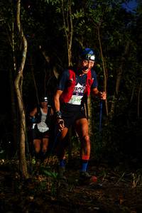 BIB: 9349
                            <button type="button" onclick="openModal(22501216)" class="btn btn-primary btn-sm float-right btn-popup" data-toggle="modal" data-target=".modal-high-quality">
                        <i class="fas fa-shopping-cart"></i> Add to Cart
                    </button>
                                            <button type="button" onclick="isThisMe(22501216, true)" class="btn btn-success btn-sm float-right btn-popup btn-isme hidden" data-toggle="tooltip" data-placement="bottom" title="นี่คือรูปของคุณใช่ไหม คลิกที่นี่เพื่อเอาเข้าอัลบั้ม">
                        <i class="fas fa-plus"></i> Add to album
                    </button>
                    <button type="button" onclick="isThisMe(22501216, false)" class="btn btn-warning btn-sm float-right btn-popup btn-isnotme hidden">
                        <i class="fas fa-ban"></i> Remove from album
                    </button>