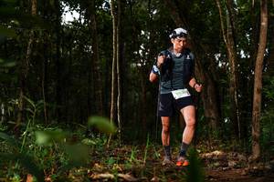 BIB: 9630
                            <button type="button" onclick="openModal(22519972)" class="btn btn-primary btn-sm float-right btn-popup" data-toggle="modal" data-target=".modal-high-quality">
                        <i class="fas fa-shopping-cart"></i> Add to Cart
                    </button>
                                            <button type="button" onclick="isThisMe(22519972, true)" class="btn btn-success btn-sm float-right btn-popup btn-isme hidden" data-toggle="tooltip" data-placement="bottom" title="นี่คือรูปของคุณใช่ไหม คลิกที่นี่เพื่อเอาเข้าอัลบั้ม">
                        <i class="fas fa-plus"></i> Add to album
                    </button>
                    <button type="button" onclick="isThisMe(22519972, false)" class="btn btn-warning btn-sm float-right btn-popup btn-isnotme hidden">
                        <i class="fas fa-ban"></i> Remove from album
                    </button>