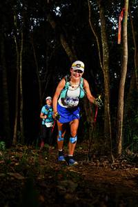 BIB: 
                            <button type="button" onclick="openModal(22510716)" class="btn btn-primary btn-sm float-right btn-popup" data-toggle="modal" data-target=".modal-high-quality">
                        <i class="fas fa-shopping-cart"></i> Add to Cart
                    </button>
                                            <button type="button" onclick="isThisMe(22510716, true)" class="btn btn-success btn-sm float-right btn-popup btn-isme hidden" data-toggle="tooltip" data-placement="bottom" title="นี่คือรูปของคุณใช่ไหม คลิกที่นี่เพื่อเอาเข้าอัลบั้ม">
                        <i class="fas fa-plus"></i> Add to album
                    </button>
                    <button type="button" onclick="isThisMe(22510716, false)" class="btn btn-warning btn-sm float-right btn-popup btn-isnotme hidden">
                        <i class="fas fa-ban"></i> Remove from album
                    </button>