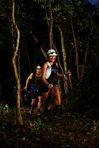 BIB: 
                            <button type="button" onclick="openModal(22501391)" class="btn btn-primary btn-sm float-right btn-popup" data-toggle="modal" data-target=".modal-high-quality">
                        <i class="fas fa-shopping-cart"></i> Add to Cart
                    </button>
                                            <button type="button" onclick="isThisMe(22501391, true)" class="btn btn-success btn-sm float-right btn-popup btn-isme hidden" data-toggle="tooltip" data-placement="bottom" title="นี่คือรูปของคุณใช่ไหม คลิกที่นี่เพื่อเอาเข้าอัลบั้ม">
                        <i class="fas fa-plus"></i> Add to album
                    </button>
                    <button type="button" onclick="isThisMe(22501391, false)" class="btn btn-warning btn-sm float-right btn-popup btn-isnotme hidden">
                        <i class="fas fa-ban"></i> Remove from album
                    </button>