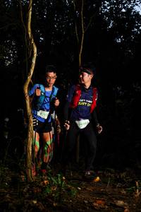 BIB: 9752, 9499
                            <button type="button" onclick="openModal(22508452)" class="btn btn-primary btn-sm float-right btn-popup" data-toggle="modal" data-target=".modal-high-quality">
                        <i class="fas fa-shopping-cart"></i> Add to Cart
                    </button>
                                            <button type="button" onclick="isThisMe(22508452, true)" class="btn btn-success btn-sm float-right btn-popup btn-isme hidden" data-toggle="tooltip" data-placement="bottom" title="นี่คือรูปของคุณใช่ไหม คลิกที่นี่เพื่อเอาเข้าอัลบั้ม">
                        <i class="fas fa-plus"></i> Add to album
                    </button>
                    <button type="button" onclick="isThisMe(22508452, false)" class="btn btn-warning btn-sm float-right btn-popup btn-isnotme hidden">
                        <i class="fas fa-ban"></i> Remove from album
                    </button>