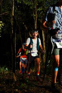 BIB: 20016
                            <button type="button" onclick="openModal(22501589)" class="btn btn-primary btn-sm float-right btn-popup" data-toggle="modal" data-target=".modal-high-quality">
                        <i class="fas fa-shopping-cart"></i> Add to Cart
                    </button>
                                            <button type="button" onclick="isThisMe(22501589, true)" class="btn btn-success btn-sm float-right btn-popup btn-isme hidden" data-toggle="tooltip" data-placement="bottom" title="นี่คือรูปของคุณใช่ไหม คลิกที่นี่เพื่อเอาเข้าอัลบั้ม">
                        <i class="fas fa-plus"></i> Add to album
                    </button>
                    <button type="button" onclick="isThisMe(22501589, false)" class="btn btn-warning btn-sm float-right btn-popup btn-isnotme hidden">
                        <i class="fas fa-ban"></i> Remove from album
                    </button>