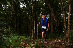 BIB: 
                            <button type="button" onclick="openModal(22520069)" class="btn btn-primary btn-sm float-right btn-popup" data-toggle="modal" data-target=".modal-high-quality">
                        <i class="fas fa-shopping-cart"></i> Add to Cart
                    </button>
                                            <button type="button" onclick="isThisMe(22520069, true)" class="btn btn-success btn-sm float-right btn-popup btn-isme hidden" data-toggle="tooltip" data-placement="bottom" title="นี่คือรูปของคุณใช่ไหม คลิกที่นี่เพื่อเอาเข้าอัลบั้ม">
                        <i class="fas fa-plus"></i> Add to album
                    </button>
                    <button type="button" onclick="isThisMe(22520069, false)" class="btn btn-warning btn-sm float-right btn-popup btn-isnotme hidden">
                        <i class="fas fa-ban"></i> Remove from album
                    </button>