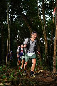 BIB: 93352
                            <button type="button" onclick="openModal(22517870)" class="btn btn-primary btn-sm float-right btn-popup" data-toggle="modal" data-target=".modal-high-quality">
                        <i class="fas fa-shopping-cart"></i> Add to Cart
                    </button>
                                            <button type="button" onclick="isThisMe(22517870, true)" class="btn btn-success btn-sm float-right btn-popup btn-isme hidden" data-toggle="tooltip" data-placement="bottom" title="นี่คือรูปของคุณใช่ไหม คลิกที่นี่เพื่อเอาเข้าอัลบั้ม">
                        <i class="fas fa-plus"></i> Add to album
                    </button>
                    <button type="button" onclick="isThisMe(22517870, false)" class="btn btn-warning btn-sm float-right btn-popup btn-isnotme hidden">
                        <i class="fas fa-ban"></i> Remove from album
                    </button>