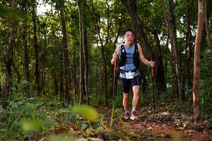 BIB: 9654
                            <button type="button" onclick="openModal(22522148)" class="btn btn-primary btn-sm float-right btn-popup" data-toggle="modal" data-target=".modal-high-quality">
                        <i class="fas fa-shopping-cart"></i> Add to Cart
                    </button>
                                            <button type="button" onclick="isThisMe(22522148, true)" class="btn btn-success btn-sm float-right btn-popup btn-isme hidden" data-toggle="tooltip" data-placement="bottom" title="นี่คือรูปของคุณใช่ไหม คลิกที่นี่เพื่อเอาเข้าอัลบั้ม">
                        <i class="fas fa-plus"></i> Add to album
                    </button>
                    <button type="button" onclick="isThisMe(22522148, false)" class="btn btn-warning btn-sm float-right btn-popup btn-isnotme hidden">
                        <i class="fas fa-ban"></i> Remove from album
                    </button>