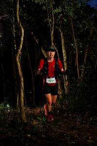 BIB: 9265
                            <button type="button" onclick="openModal(22501295)" class="btn btn-primary btn-sm float-right btn-popup" data-toggle="modal" data-target=".modal-high-quality">
                        <i class="fas fa-shopping-cart"></i> Add to Cart
                    </button>
                                            <button type="button" onclick="isThisMe(22501295, true)" class="btn btn-success btn-sm float-right btn-popup btn-isme hidden" data-toggle="tooltip" data-placement="bottom" title="นี่คือรูปของคุณใช่ไหม คลิกที่นี่เพื่อเอาเข้าอัลบั้ม">
                        <i class="fas fa-plus"></i> Add to album
                    </button>
                    <button type="button" onclick="isThisMe(22501295, false)" class="btn btn-warning btn-sm float-right btn-popup btn-isnotme hidden">
                        <i class="fas fa-ban"></i> Remove from album
                    </button>