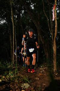 BIB: 9640
                            <button type="button" onclick="openModal(22511726)" class="btn btn-primary btn-sm float-right btn-popup" data-toggle="modal" data-target=".modal-high-quality">
                        <i class="fas fa-shopping-cart"></i> Add to Cart
                    </button>
                                            <button type="button" onclick="isThisMe(22511726, true)" class="btn btn-success btn-sm float-right btn-popup btn-isme hidden" data-toggle="tooltip" data-placement="bottom" title="นี่คือรูปของคุณใช่ไหม คลิกที่นี่เพื่อเอาเข้าอัลบั้ม">
                        <i class="fas fa-plus"></i> Add to album
                    </button>
                    <button type="button" onclick="isThisMe(22511726, false)" class="btn btn-warning btn-sm float-right btn-popup btn-isnotme hidden">
                        <i class="fas fa-ban"></i> Remove from album
                    </button>