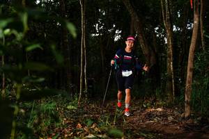 BIB: 9514
                            <button type="button" onclick="openModal(22519557)" class="btn btn-primary btn-sm float-right btn-popup" data-toggle="modal" data-target=".modal-high-quality">
                        <i class="fas fa-shopping-cart"></i> Add to Cart
                    </button>
                                            <button type="button" onclick="isThisMe(22519557, true)" class="btn btn-success btn-sm float-right btn-popup btn-isme hidden" data-toggle="tooltip" data-placement="bottom" title="นี่คือรูปของคุณใช่ไหม คลิกที่นี่เพื่อเอาเข้าอัลบั้ม">
                        <i class="fas fa-plus"></i> Add to album
                    </button>
                    <button type="button" onclick="isThisMe(22519557, false)" class="btn btn-warning btn-sm float-right btn-popup btn-isnotme hidden">
                        <i class="fas fa-ban"></i> Remove from album
                    </button>