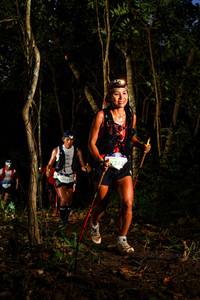 BIB: 
                            <button type="button" onclick="openModal(22502713)" class="btn btn-primary btn-sm float-right btn-popup" data-toggle="modal" data-target=".modal-high-quality">
                        <i class="fas fa-shopping-cart"></i> Add to Cart
                    </button>
                                            <button type="button" onclick="isThisMe(22502713, true)" class="btn btn-success btn-sm float-right btn-popup btn-isme hidden" data-toggle="tooltip" data-placement="bottom" title="นี่คือรูปของคุณใช่ไหม คลิกที่นี่เพื่อเอาเข้าอัลบั้ม">
                        <i class="fas fa-plus"></i> Add to album
                    </button>
                    <button type="button" onclick="isThisMe(22502713, false)" class="btn btn-warning btn-sm float-right btn-popup btn-isnotme hidden">
                        <i class="fas fa-ban"></i> Remove from album
                    </button>