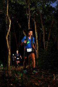 BIB: 
                            <button type="button" onclick="openModal(22503593)" class="btn btn-primary btn-sm float-right btn-popup" data-toggle="modal" data-target=".modal-high-quality">
                        <i class="fas fa-shopping-cart"></i> Add to Cart
                    </button>
                                            <button type="button" onclick="isThisMe(22503593, true)" class="btn btn-success btn-sm float-right btn-popup btn-isme hidden" data-toggle="tooltip" data-placement="bottom" title="นี่คือรูปของคุณใช่ไหม คลิกที่นี่เพื่อเอาเข้าอัลบั้ม">
                        <i class="fas fa-plus"></i> Add to album
                    </button>
                    <button type="button" onclick="isThisMe(22503593, false)" class="btn btn-warning btn-sm float-right btn-popup btn-isnotme hidden">
                        <i class="fas fa-ban"></i> Remove from album
                    </button>