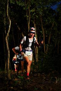 BIB: 320
                            <button type="button" onclick="openModal(22501122)" class="btn btn-primary btn-sm float-right btn-popup" data-toggle="modal" data-target=".modal-high-quality">
                        <i class="fas fa-shopping-cart"></i> Add to Cart
                    </button>
                                            <button type="button" onclick="isThisMe(22501122, true)" class="btn btn-success btn-sm float-right btn-popup btn-isme hidden" data-toggle="tooltip" data-placement="bottom" title="นี่คือรูปของคุณใช่ไหม คลิกที่นี่เพื่อเอาเข้าอัลบั้ม">
                        <i class="fas fa-plus"></i> Add to album
                    </button>
                    <button type="button" onclick="isThisMe(22501122, false)" class="btn btn-warning btn-sm float-right btn-popup btn-isnotme hidden">
                        <i class="fas fa-ban"></i> Remove from album
                    </button>