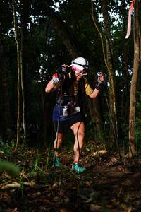 BIB: 
                            <button type="button" onclick="openModal(22516802)" class="btn btn-primary btn-sm float-right btn-popup" data-toggle="modal" data-target=".modal-high-quality">
                        <i class="fas fa-shopping-cart"></i> Add to Cart
                    </button>
                                            <button type="button" onclick="isThisMe(22516802, true)" class="btn btn-success btn-sm float-right btn-popup btn-isme hidden" data-toggle="tooltip" data-placement="bottom" title="นี่คือรูปของคุณใช่ไหม คลิกที่นี่เพื่อเอาเข้าอัลบั้ม">
                        <i class="fas fa-plus"></i> Add to album
                    </button>
                    <button type="button" onclick="isThisMe(22516802, false)" class="btn btn-warning btn-sm float-right btn-popup btn-isnotme hidden">
                        <i class="fas fa-ban"></i> Remove from album
                    </button>