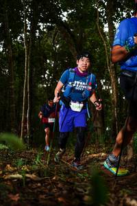 BIB: 2021, 9309
                            <button type="button" onclick="openModal(22520221)" class="btn btn-primary btn-sm float-right btn-popup" data-toggle="modal" data-target=".modal-high-quality">
                        <i class="fas fa-shopping-cart"></i> Add to Cart
                    </button>
                                            <button type="button" onclick="isThisMe(22520221, true)" class="btn btn-success btn-sm float-right btn-popup btn-isme hidden" data-toggle="tooltip" data-placement="bottom" title="นี่คือรูปของคุณใช่ไหม คลิกที่นี่เพื่อเอาเข้าอัลบั้ม">
                        <i class="fas fa-plus"></i> Add to album
                    </button>
                    <button type="button" onclick="isThisMe(22520221, false)" class="btn btn-warning btn-sm float-right btn-popup btn-isnotme hidden">
                        <i class="fas fa-ban"></i> Remove from album
                    </button>