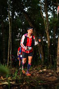 BIB: 
                            <button type="button" onclick="openModal(22517511)" class="btn btn-primary btn-sm float-right btn-popup" data-toggle="modal" data-target=".modal-high-quality">
                        <i class="fas fa-shopping-cart"></i> Add to Cart
                    </button>
                                            <button type="button" onclick="isThisMe(22517511, true)" class="btn btn-success btn-sm float-right btn-popup btn-isme hidden" data-toggle="tooltip" data-placement="bottom" title="นี่คือรูปของคุณใช่ไหม คลิกที่นี่เพื่อเอาเข้าอัลบั้ม">
                        <i class="fas fa-plus"></i> Add to album
                    </button>
                    <button type="button" onclick="isThisMe(22517511, false)" class="btn btn-warning btn-sm float-right btn-popup btn-isnotme hidden">
                        <i class="fas fa-ban"></i> Remove from album
                    </button>